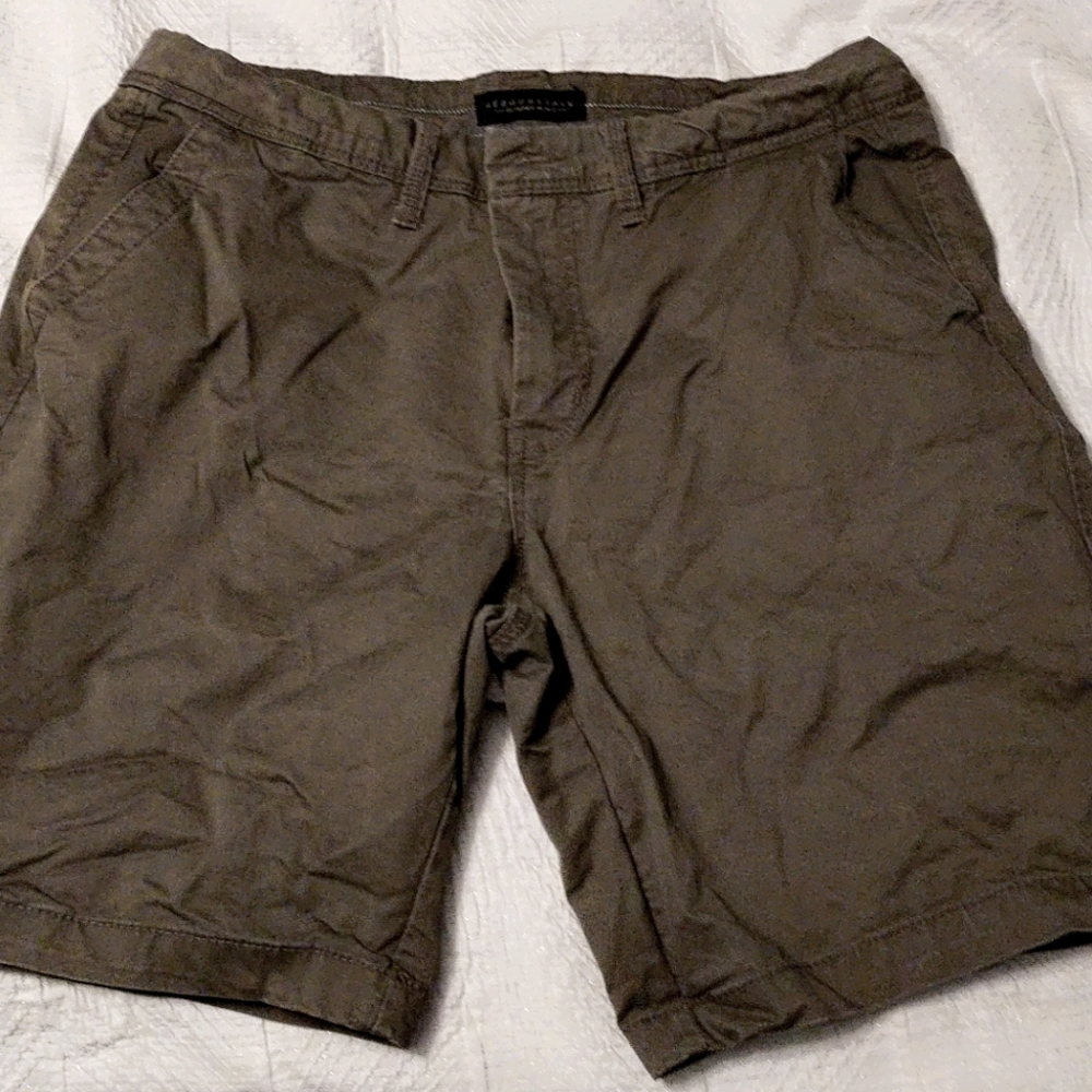 Mens shorts